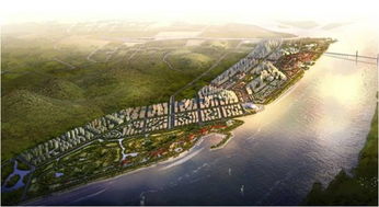 2013福州樓市回顧之后市篇 未來閩侯均價或達1.5萬