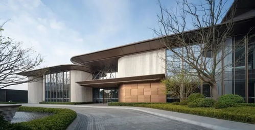 票選 2022上半年度全國(guó)十大輕奢作品