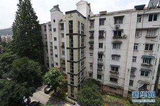 16年前買的商品房至今未辦產(chǎn)權(quán) 開發(fā)商卻倒閉了這該咋辦