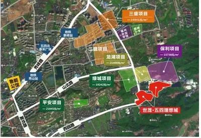 【關(guān)注】福州又一樓盤備案價(jià)流出!五四北新盤單價(jià)2萬(wàn)出頭