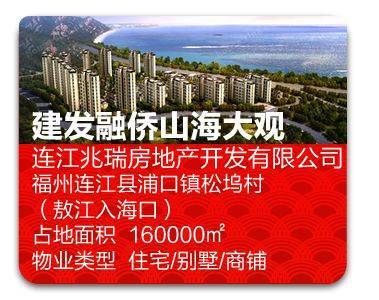超全!2019年福州入市新盤預(yù)告!近60個(gè)純新盤解渴樓市!