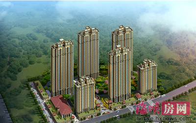 東方名城尚郡8#樓8月28日盛大開盤 - 海峽房網(wǎng)(原海都房網(wǎng)) - 海峽都市報福州房產(chǎn)網(wǎng)-及時更新福州最新樓盤、福州最新房價、福州房地產(chǎn)資訊