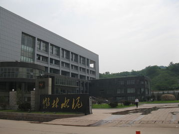 鶴林 水泥廠價(jià)直銷 品質(zhì)保證 福州地區(qū)運(yùn)輸方便