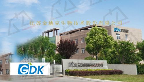 金迪克僅一款上市產(chǎn)品,研發(fā)者已退出,資本攢局前程或難料