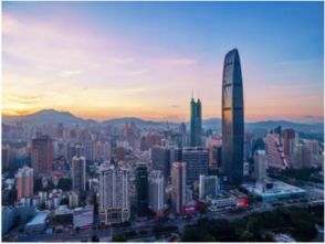 租售同權是趨勢,長租公寓引潮流