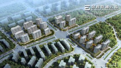 福州金輝觀(guān)瀾云著璀璨來(lái)襲!--售樓處電話(huà)-位置-最新房?jī)r(jià)曝光【官】