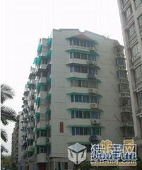 南公小區(qū)租房,3室1廳1衛(wèi)1廚1陽(yáng)臺(tái),大利嘉周邊精裝3房只租2000