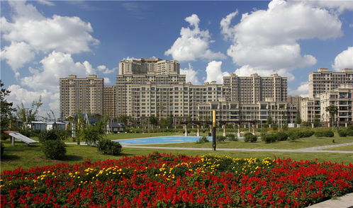 長(zhǎng)春新區(qū) 新時(shí)代 新跨越 吉林頻道 鳳凰網(wǎng)