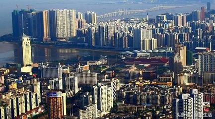 福州又被點(diǎn)名!發(fā)改委、銀監(jiān)會出手嚴(yán)查16城,買房人該怎么做? - 今日頭條(www.toutiao.com)