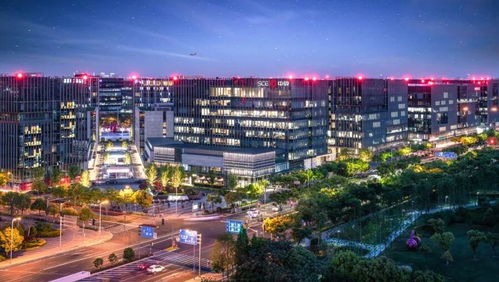 中駿集團(tuán)穩(wěn)健經(jīng)營品質(zhì)交付,年內(nèi)已無美元債兌付壓力