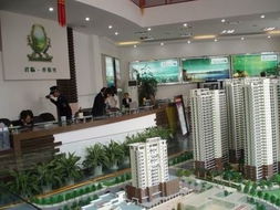 福州11月預(yù)計(jì)開盤樓盤全覽 抓住年末置業(yè)機(jī)遇