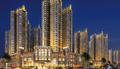 哈爾濱與福州房地產(chǎn)市場(chǎng)走勢(shì)分析 房?jī)r(jià)暴跌的可能性與開發(fā)前景