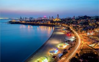 直擊濱海新城 福州房地產(chǎn)開發(fā)市場(chǎng)緣何如此火爆？