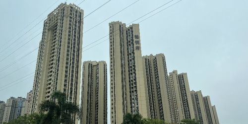 廣東惠州樓盤降價(jià)潮與福州房地產(chǎn)發(fā)展態(tài)勢(shì)分析