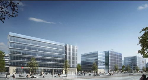 美上將詢問(wèn)擊敗中國(guó)的方法,馬斯克誠(chéng)懇回答后,全場(chǎng)鴉雀無(wú)聲