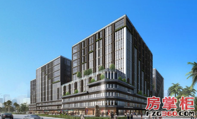 福晟奧體城25-83㎡珍稀復式，存3千享最高3.5萬優惠