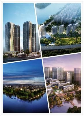 融信集團(tuán)蟬聯(lián)“中國民營企業(yè)500強(qiáng)”，穩(wěn)健發(fā)展再獲市場認(rèn)可