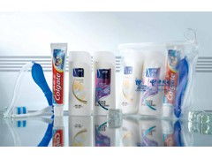 寧波日用品進口流程與手續(xù)詳解