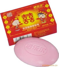 家居日用品 日常生活的溫馨伴侶