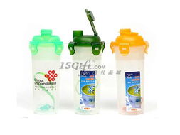 休閑日用品 提升生活品質的小細節(jié)