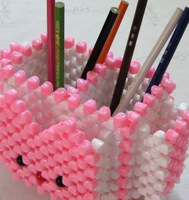 鄰舍日用品產品與店鋪裝修 打造便捷溫馨的購物環(huán)境