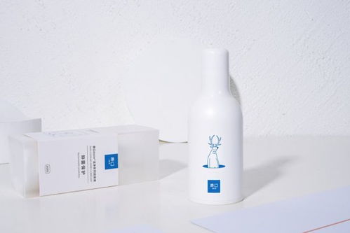 鹿口 以行動(dòng)守護(hù)女性，重塑日用品品牌溫度