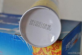 一號(hào)店店慶盛典 日用品清單攻略與免費(fèi)贈(zèng)品揭秘